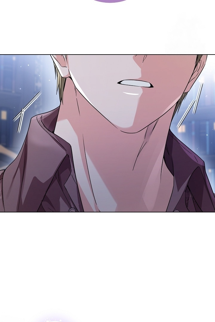 Princess Who Hides Her Fandom Chapter 37 Gambar 81