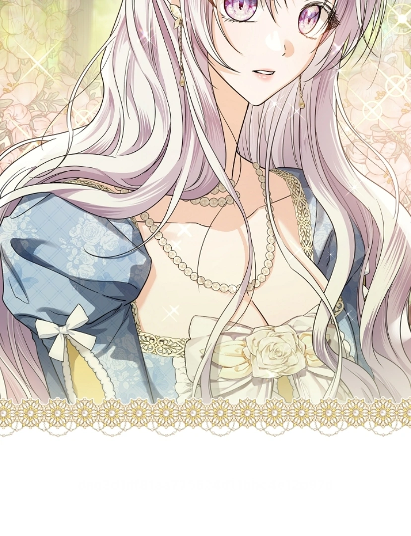 Princess Who Hides Her Fandom Chapter 38 Gambar 103