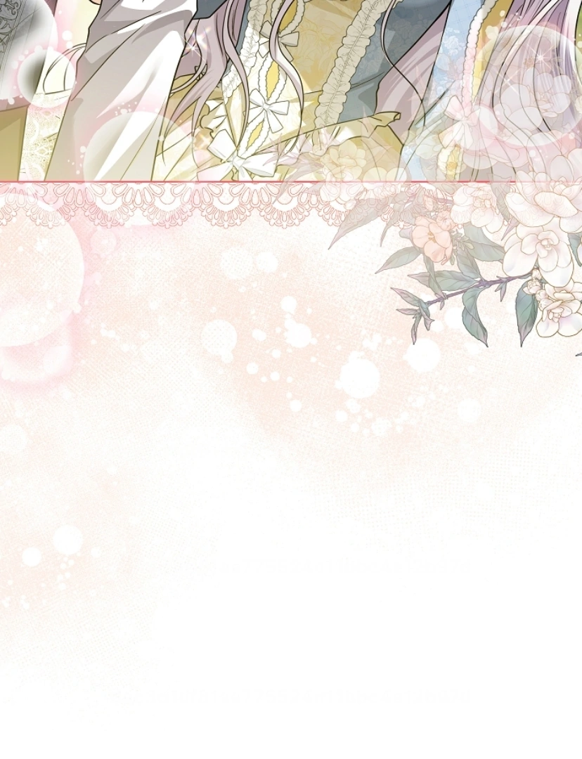 Princess Who Hides Her Fandom Chapter 38 Gambar 112