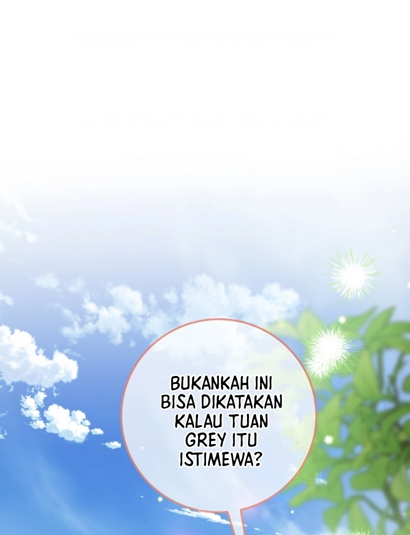 Princess Who Hides Her Fandom Chapter 38 Gambar 113