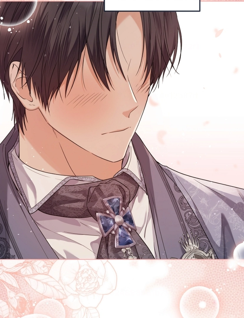 Princess Who Hides Her Fandom Chapter 38 Gambar 116
