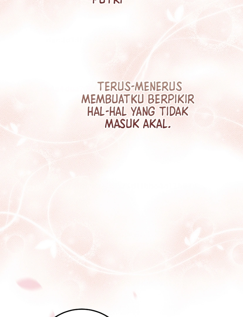 Princess Who Hides Her Fandom Chapter 38 Gambar 118