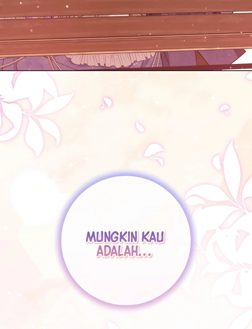 Princess Who Hides Her Fandom Chapter 38 Gambar 137