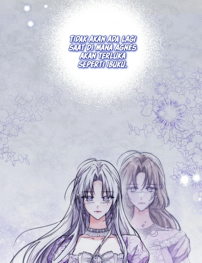 Princess Who Hides Her Fandom Chapter 38 Gambar 16