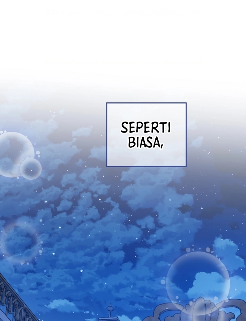 Princess Who Hides Her Fandom Chapter 38 Gambar 23
