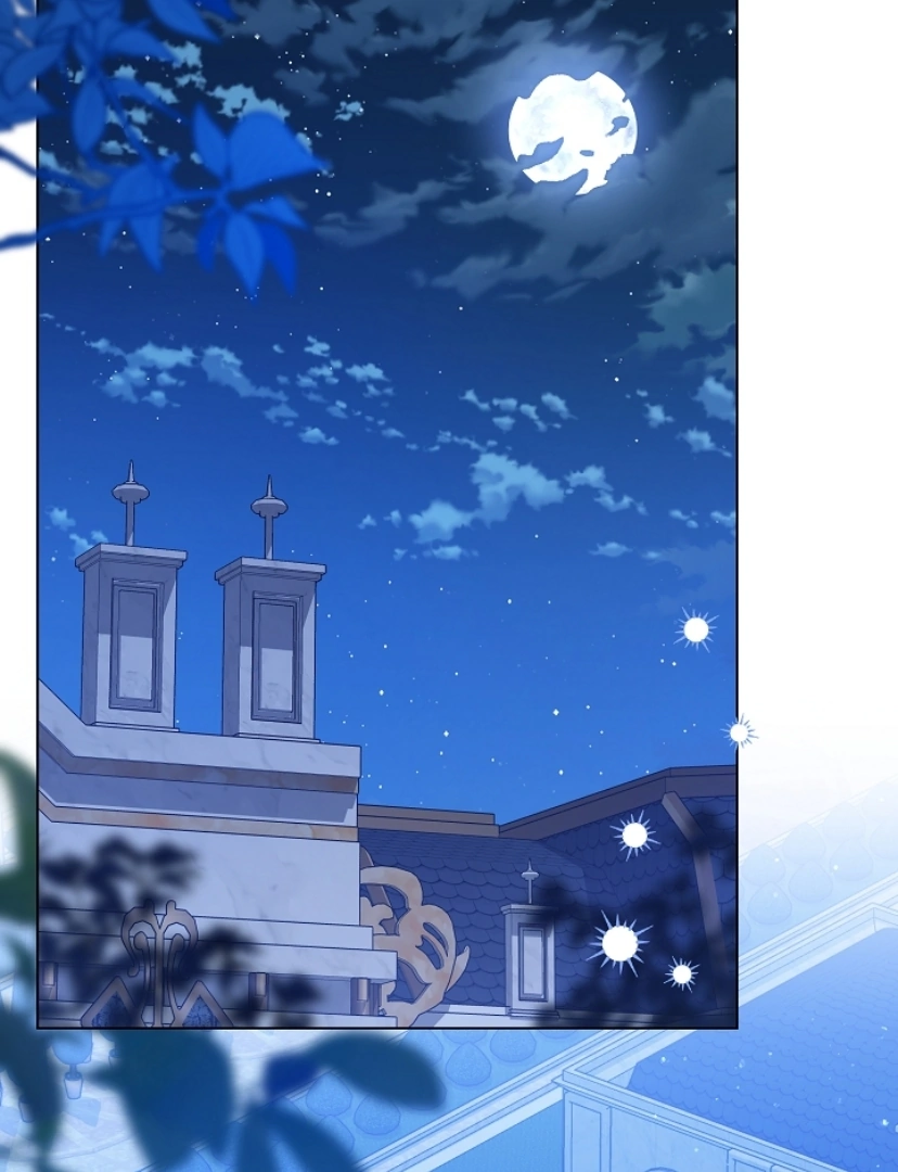 Princess Who Hides Her Fandom Chapter 38 Gambar 3