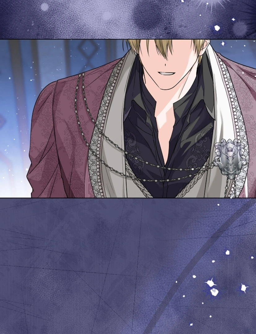 Princess Who Hides Her Fandom Chapter 38 Gambar 40