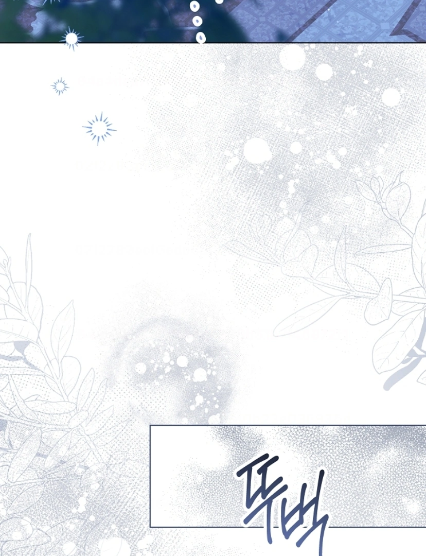 Princess Who Hides Her Fandom Chapter 38 Gambar 6
