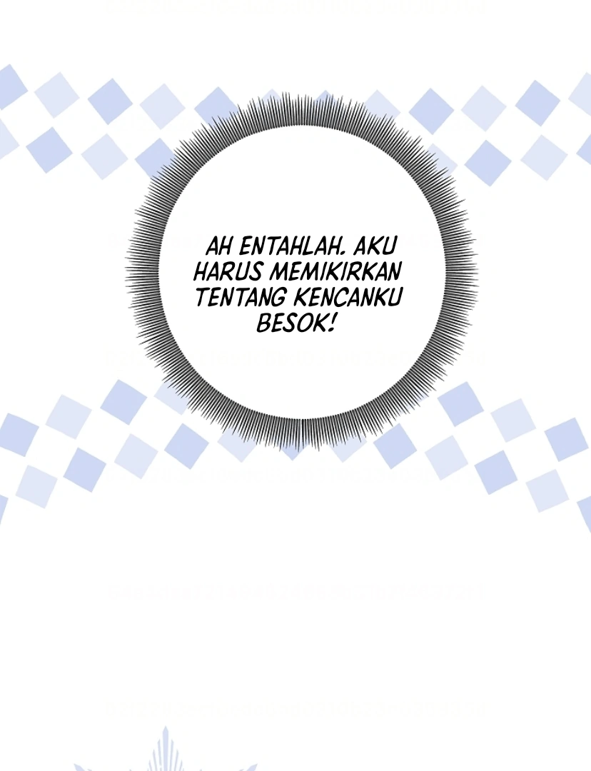 Princess Who Hides Her Fandom Chapter 38 Gambar 65