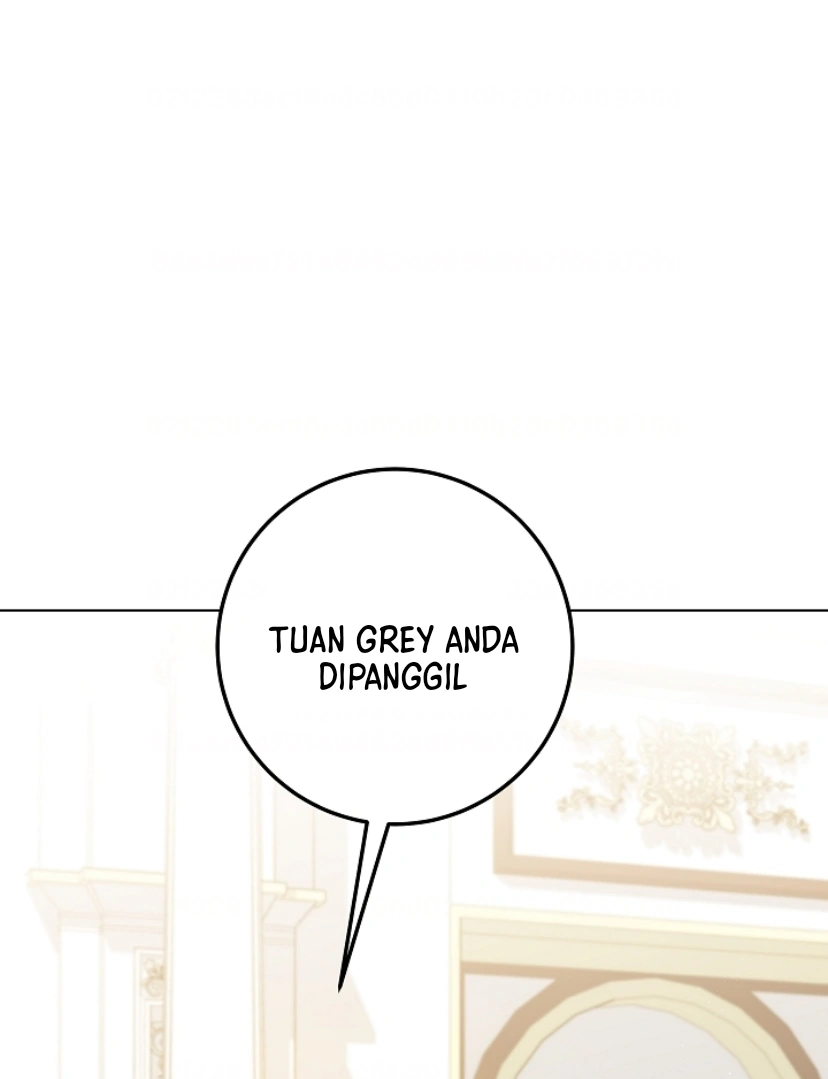 Princess Who Hides Her Fandom Chapter 38 Gambar 69
