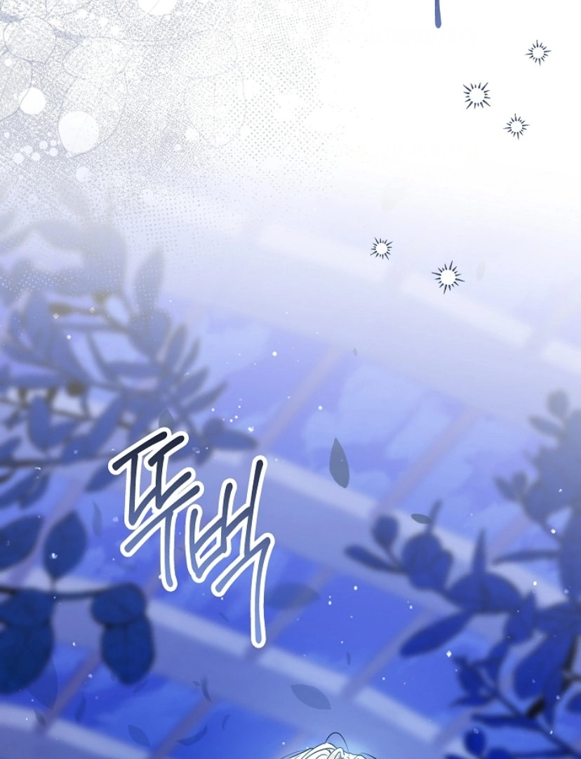 Princess Who Hides Her Fandom Chapter 38 Gambar 7