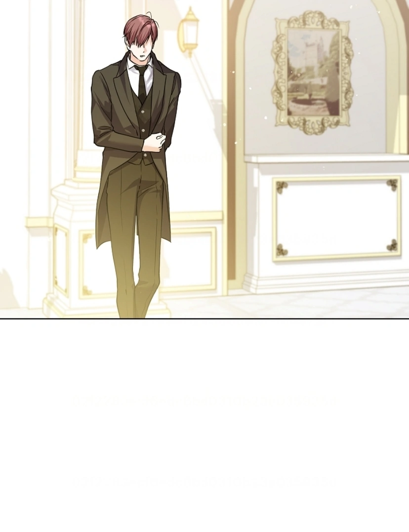 Princess Who Hides Her Fandom Chapter 38 Gambar 70
