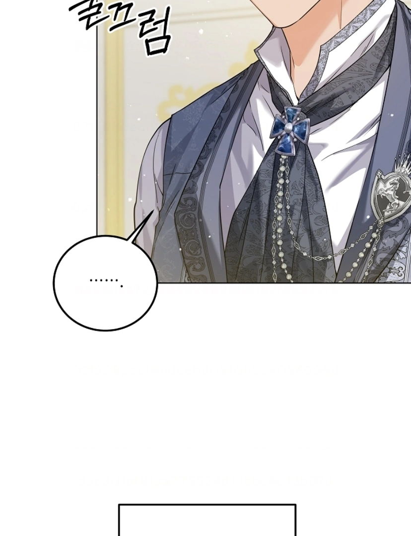 Princess Who Hides Her Fandom Chapter 38 Gambar 74