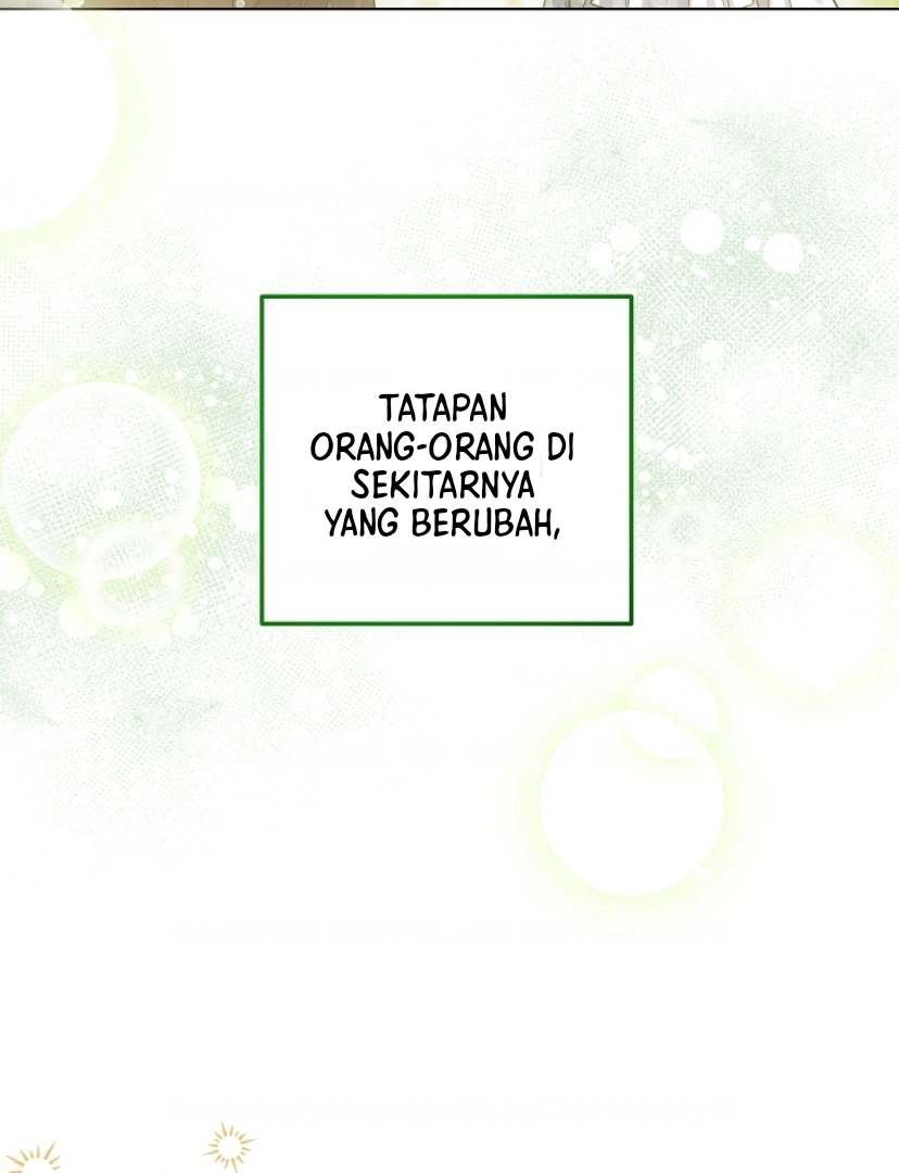 Princess Who Hides Her Fandom Chapter 38 Gambar 78