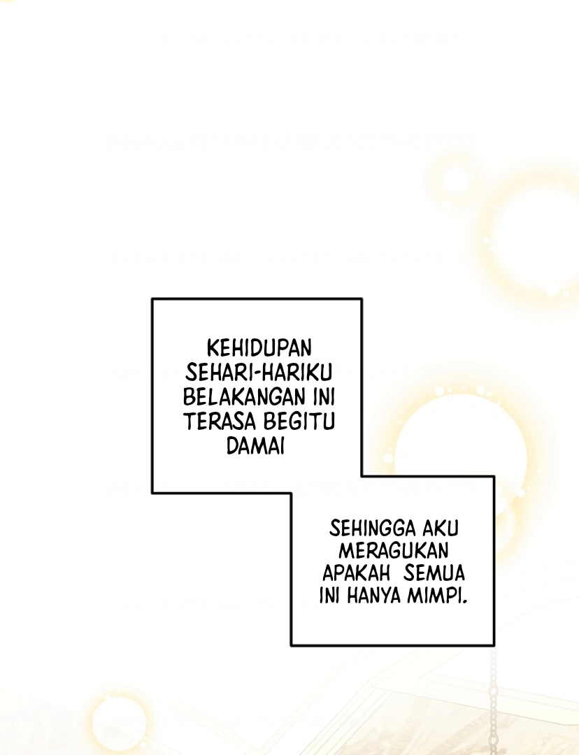 Princess Who Hides Her Fandom Chapter 38 Gambar 81