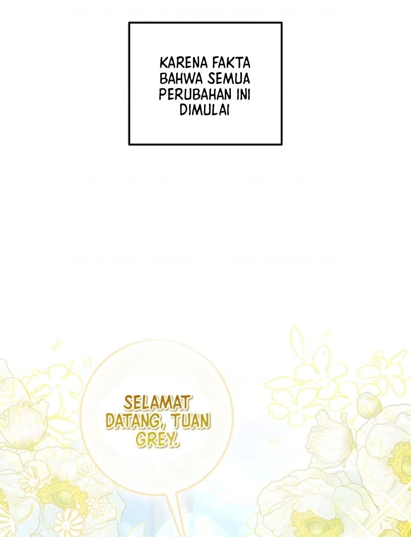 Princess Who Hides Her Fandom Chapter 38 Gambar 87