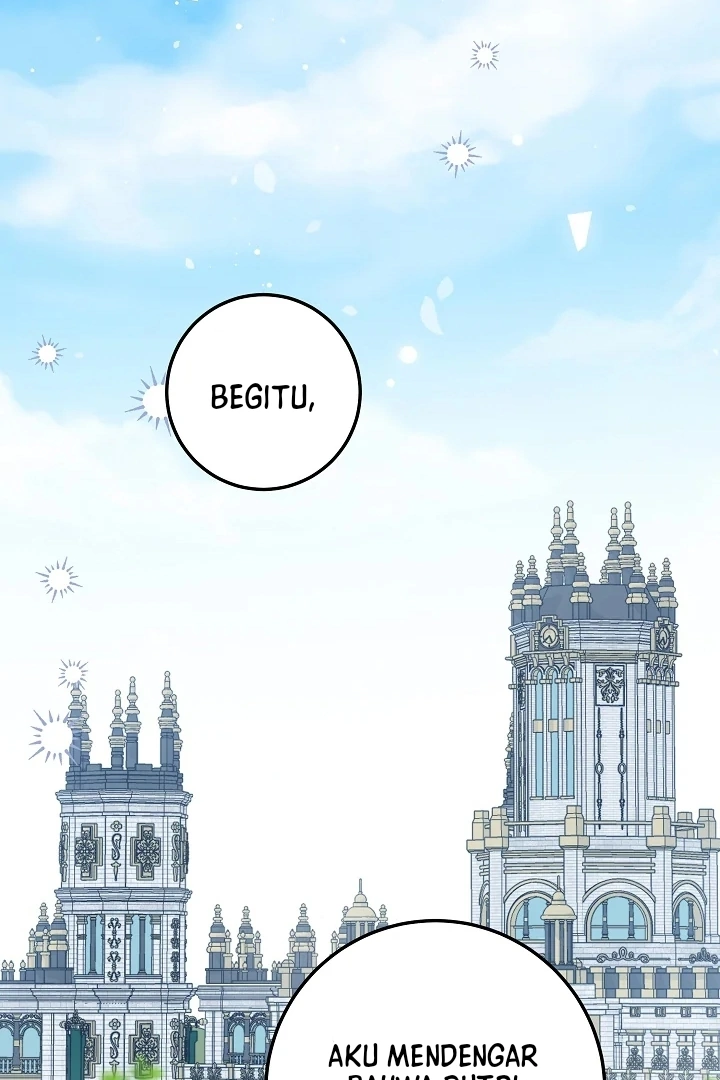 Princess Who Hides Her Fandom Chapter 39 Gambar 100
