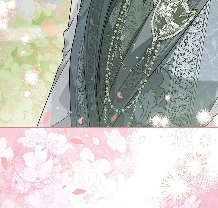 Princess Who Hides Her Fandom Chapter 39 Gambar 14