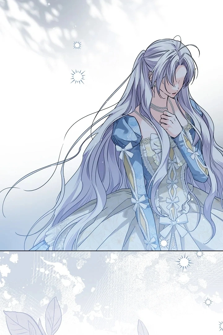 Princess Who Hides Her Fandom Chapter 39 Gambar 47