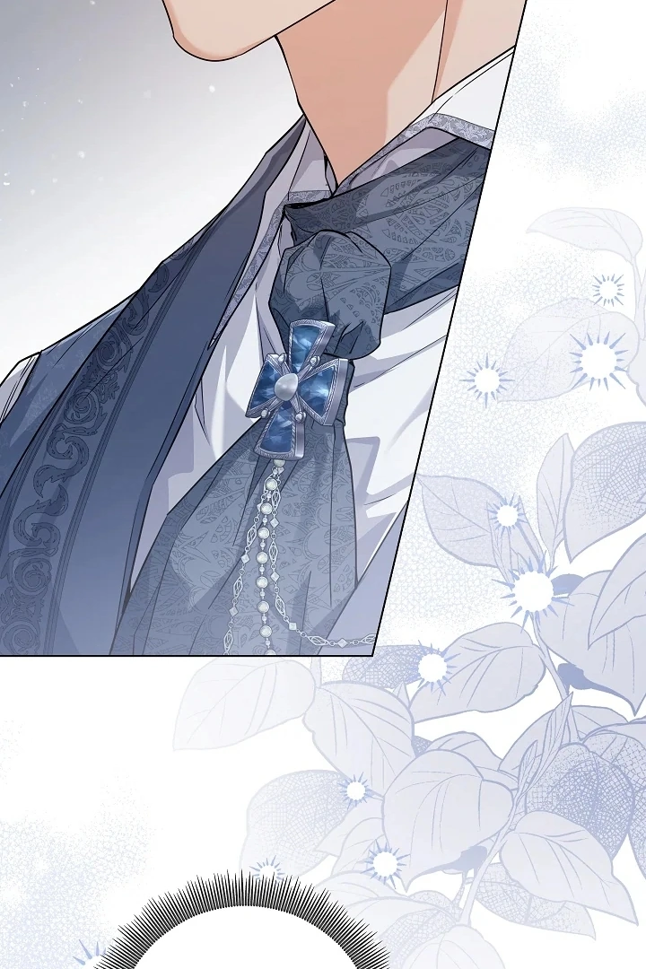 Princess Who Hides Her Fandom Chapter 39 Gambar 49