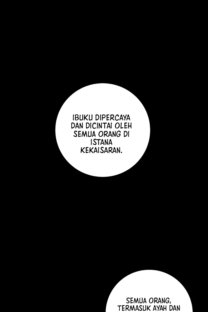 Princess Who Hides Her Fandom Chapter 39 Gambar 54