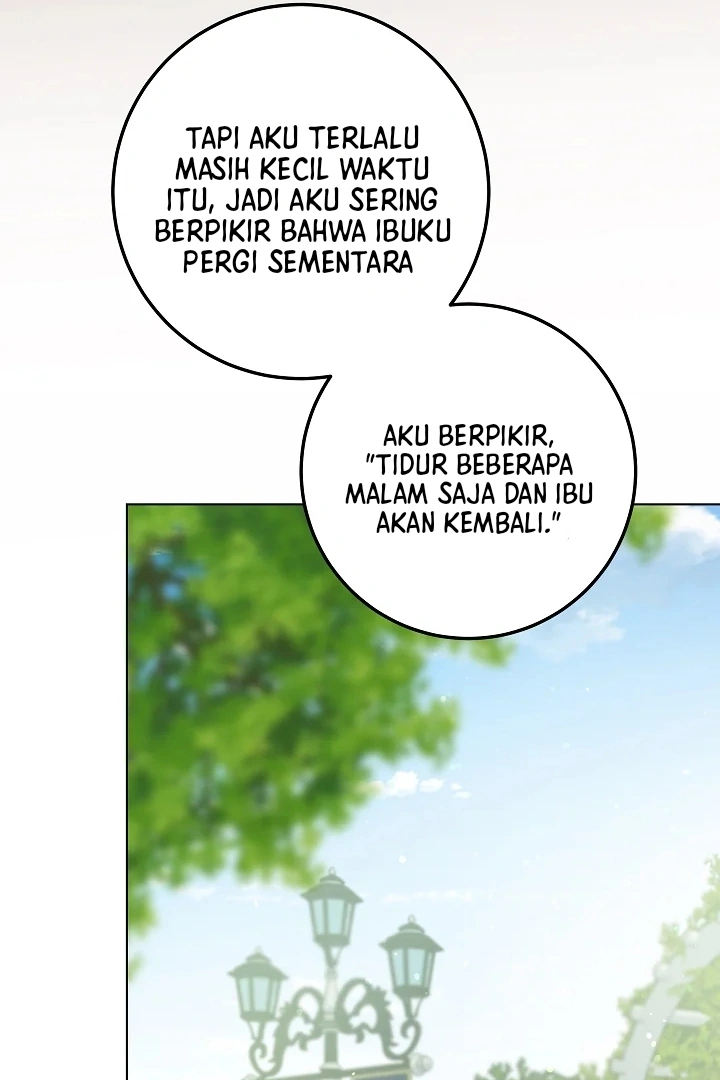 Princess Who Hides Her Fandom Chapter 39 Gambar 57
