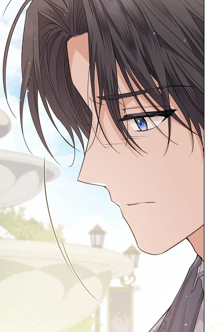 Princess Who Hides Her Fandom Chapter 39 Gambar 74
