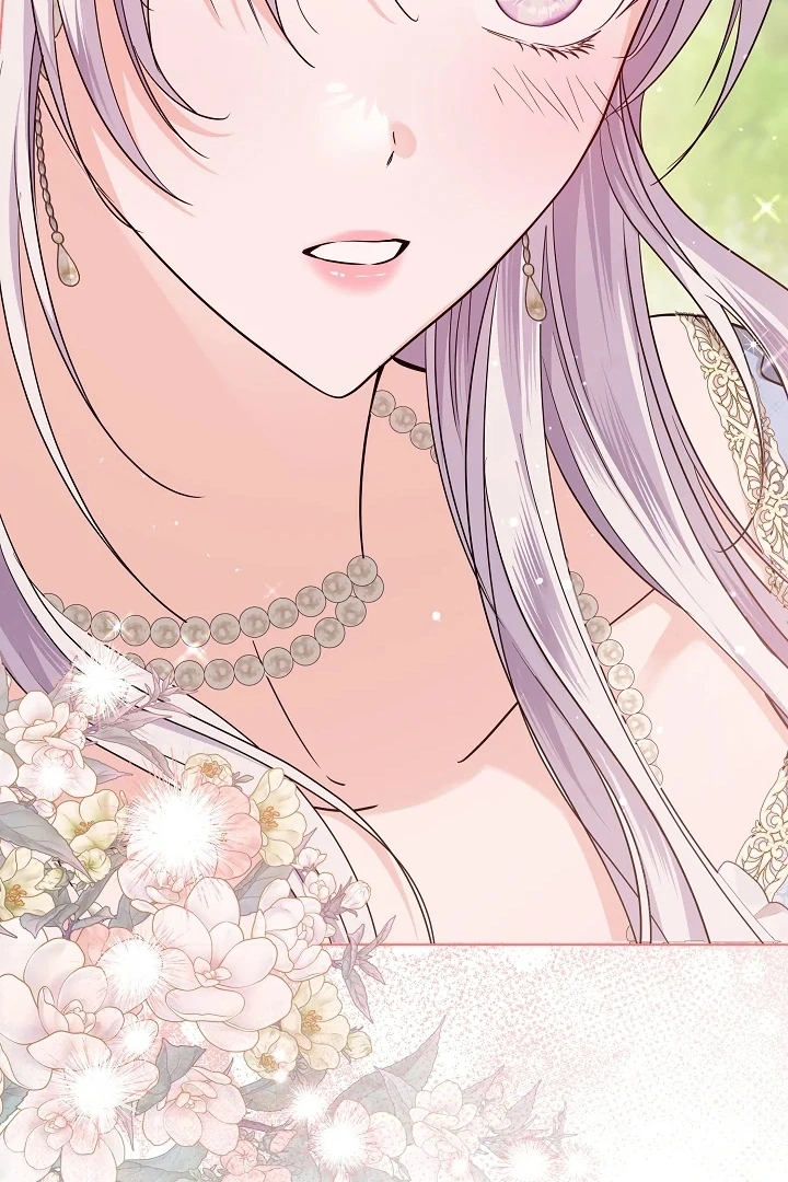 Princess Who Hides Her Fandom Chapter 39 Gambar 81