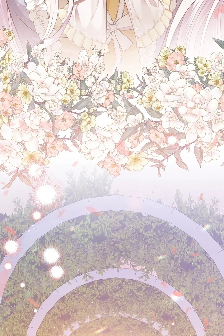 Princess Who Hides Her Fandom Chapter 39 Gambar 88
