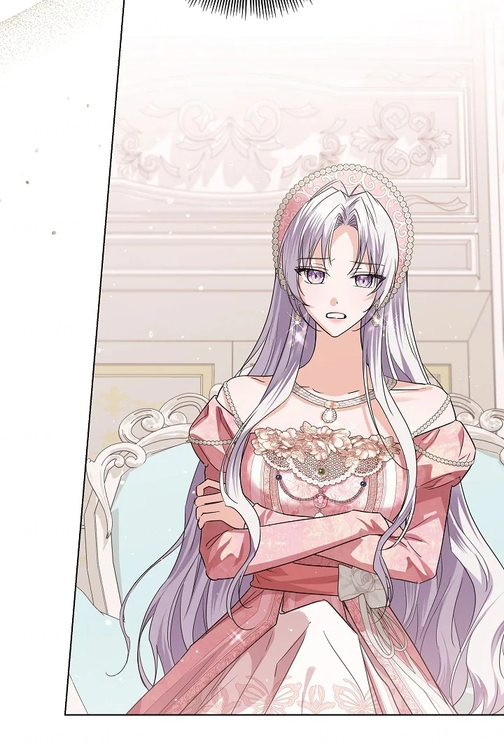 Princess Who Hides Her Fandom Chapter 40 Gambar 104