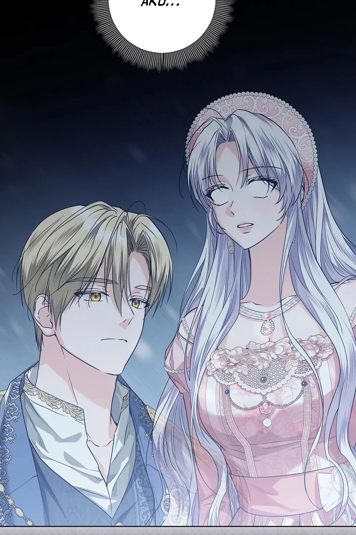 Princess Who Hides Her Fandom Chapter 40 Gambar 109