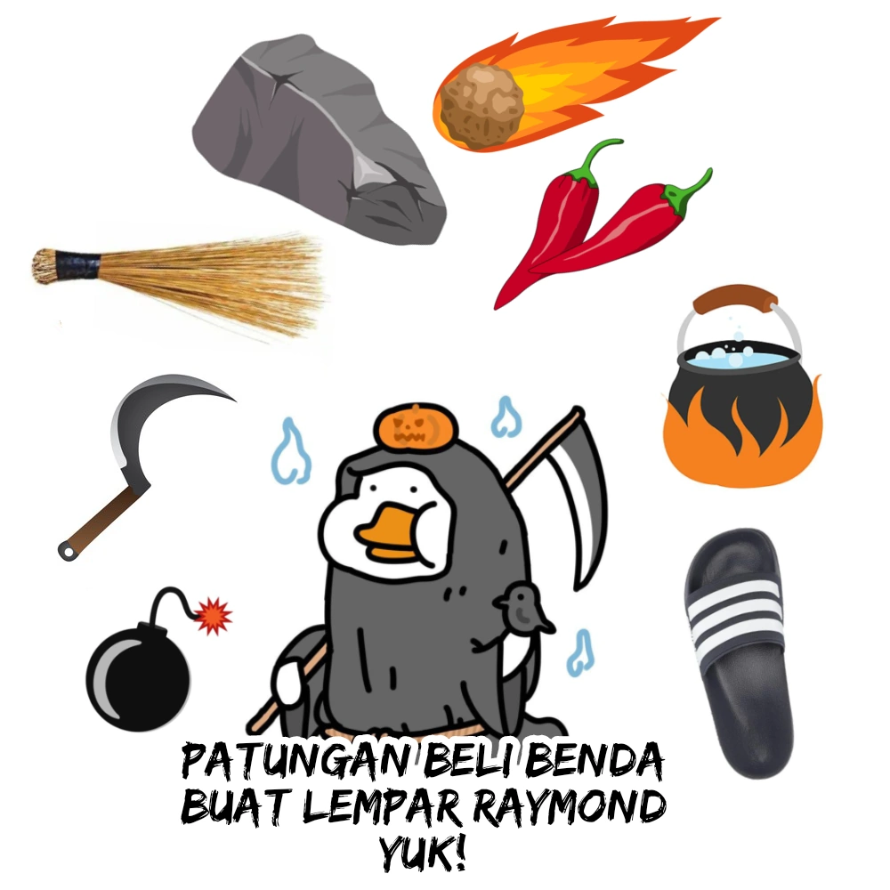 Princess Who Hides Her Fandom Chapter 40 Gambar 113