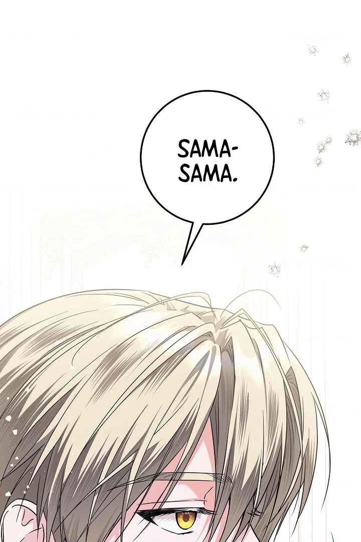 Princess Who Hides Her Fandom Chapter 40 Gambar 92