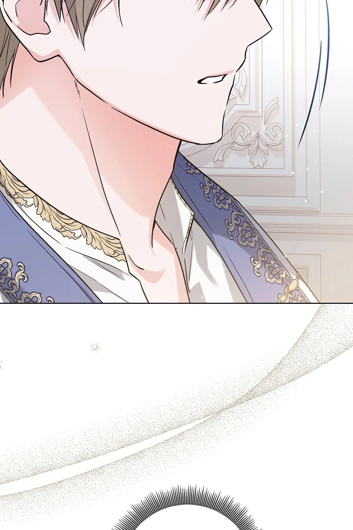 Princess Who Hides Her Fandom Chapter 40 Gambar 93