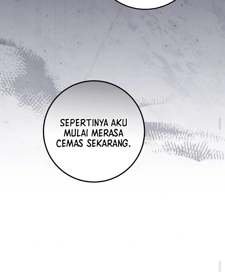 Princess Who Hides Her Fandom Chapter 41 Gambar 53