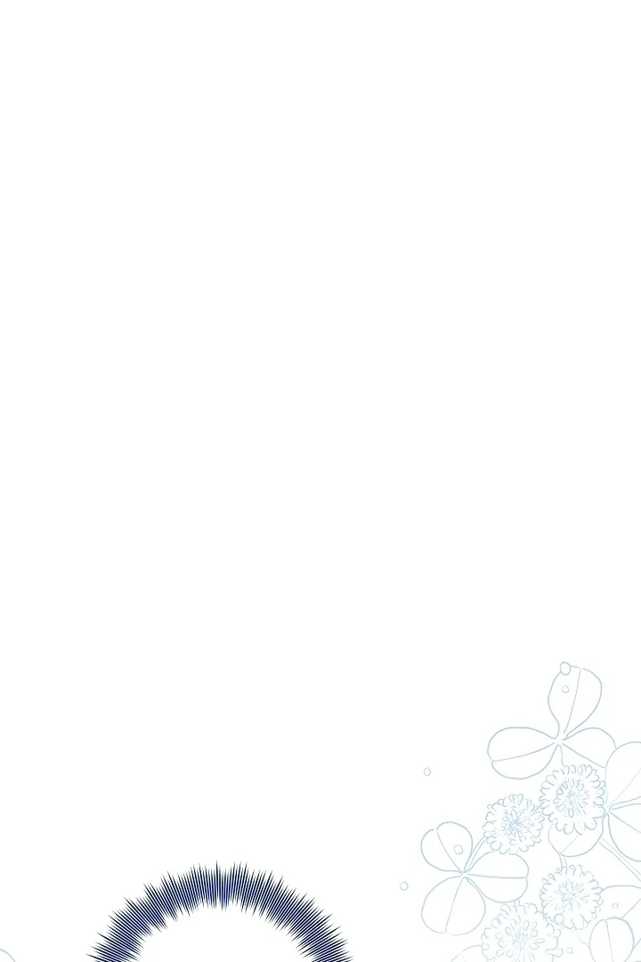 Baca Princess Who Hides Her Fandom Chapter 42 Gambar 2