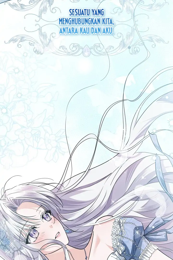 Princess Who Hides Her Fandom Chapter 42 Gambar 60