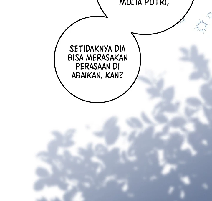 Princess Who Hides Her Fandom Chapter 42 Gambar 73