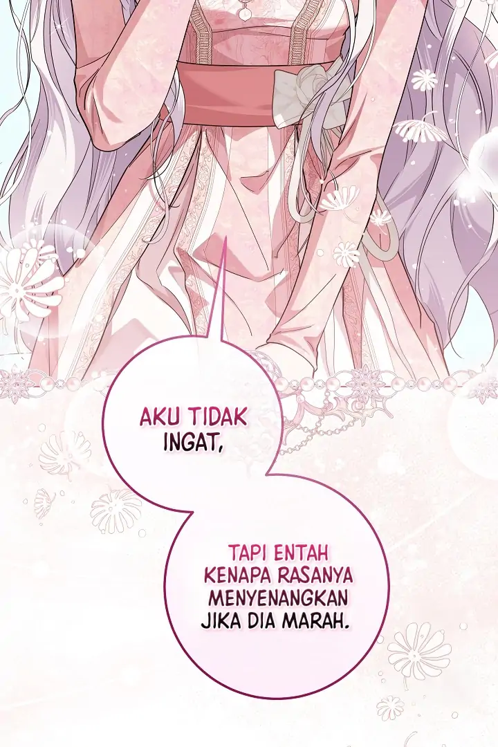 Princess Who Hides Her Fandom Chapter 42 Gambar 89