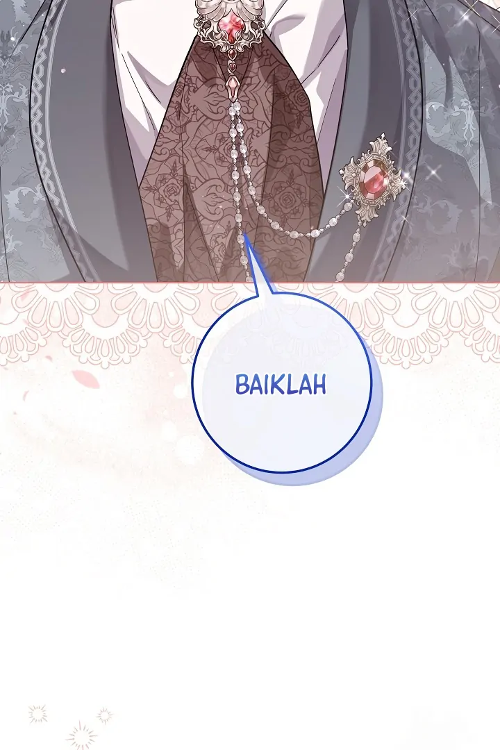 Princess Who Hides Her Fandom Chapter 42 Gambar 98