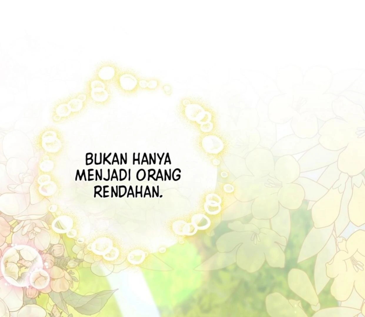 Princess Who Hides Her Fandom Chapter 43 Gambar 114