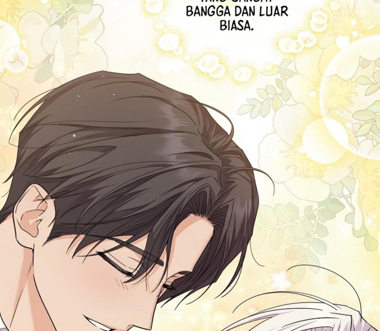 Princess Who Hides Her Fandom Chapter 43 Gambar 117