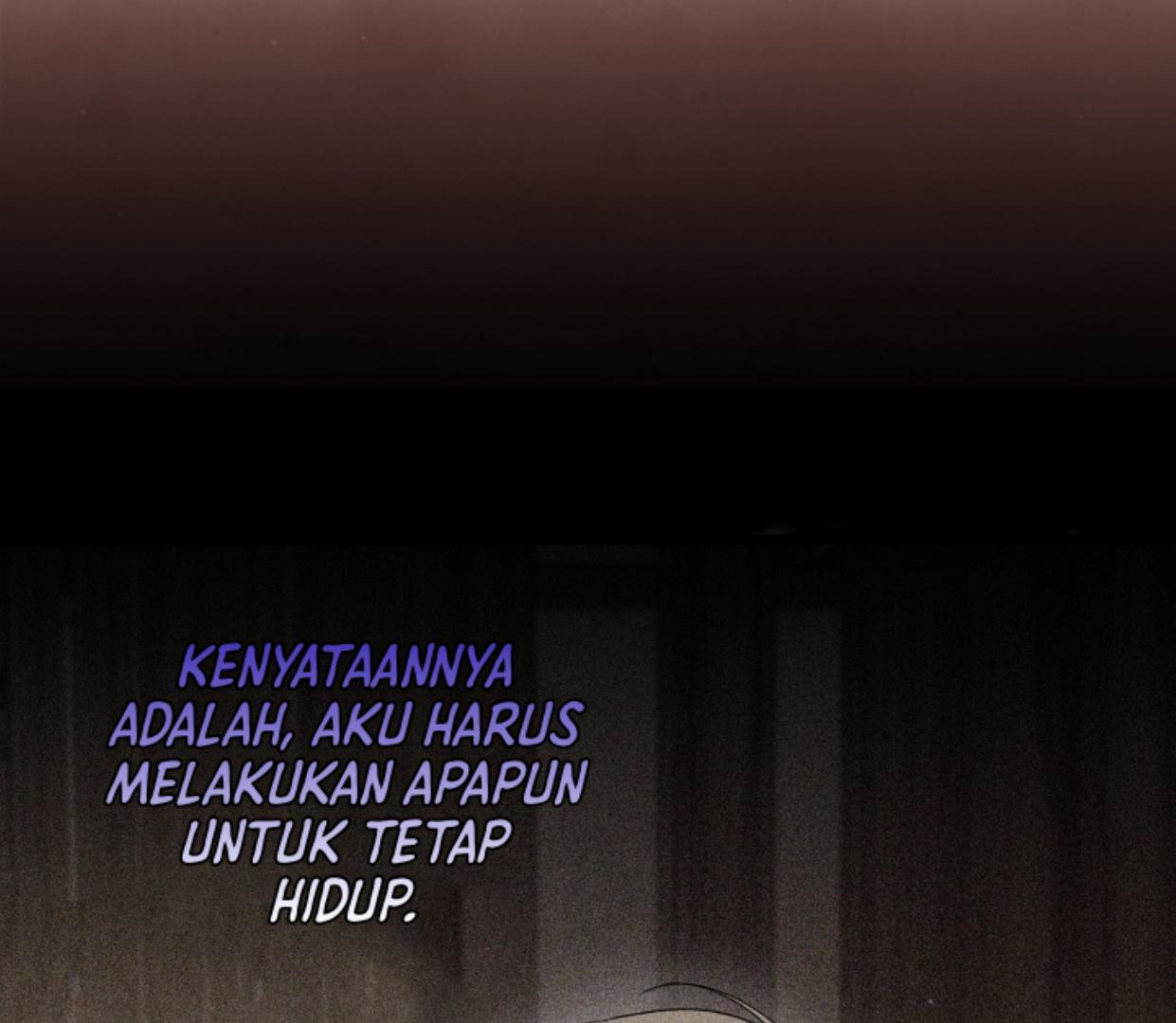 Princess Who Hides Her Fandom Chapter 43 Gambar 121