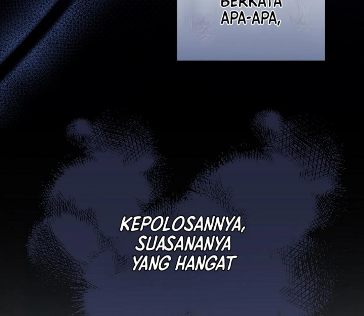 Princess Who Hides Her Fandom Chapter 43 Gambar 127