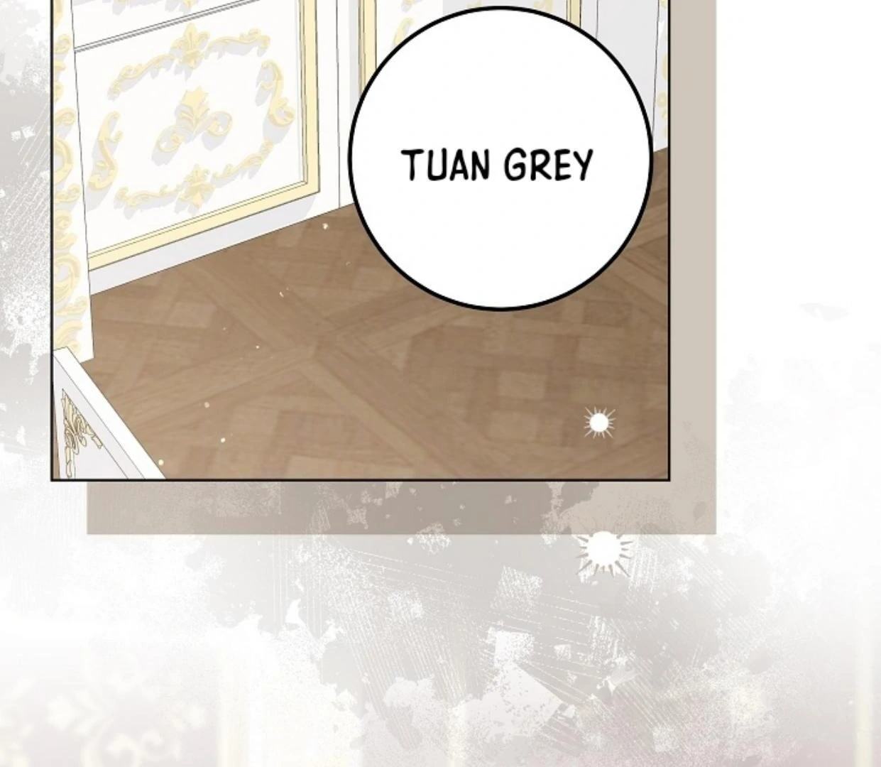 Princess Who Hides Her Fandom Chapter 43 Gambar 139
