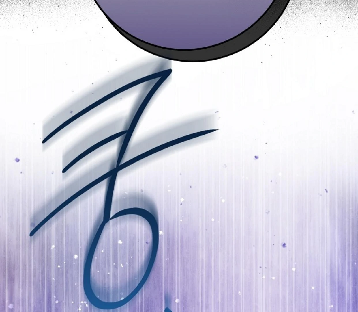 Princess Who Hides Her Fandom Chapter 43 Gambar 142