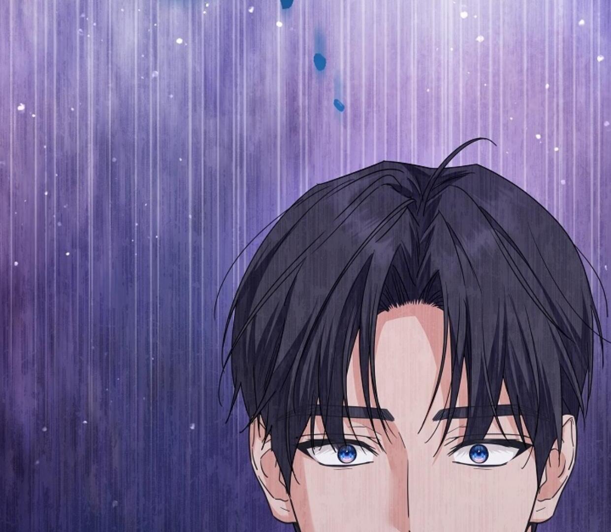 Princess Who Hides Her Fandom Chapter 43 Gambar 143