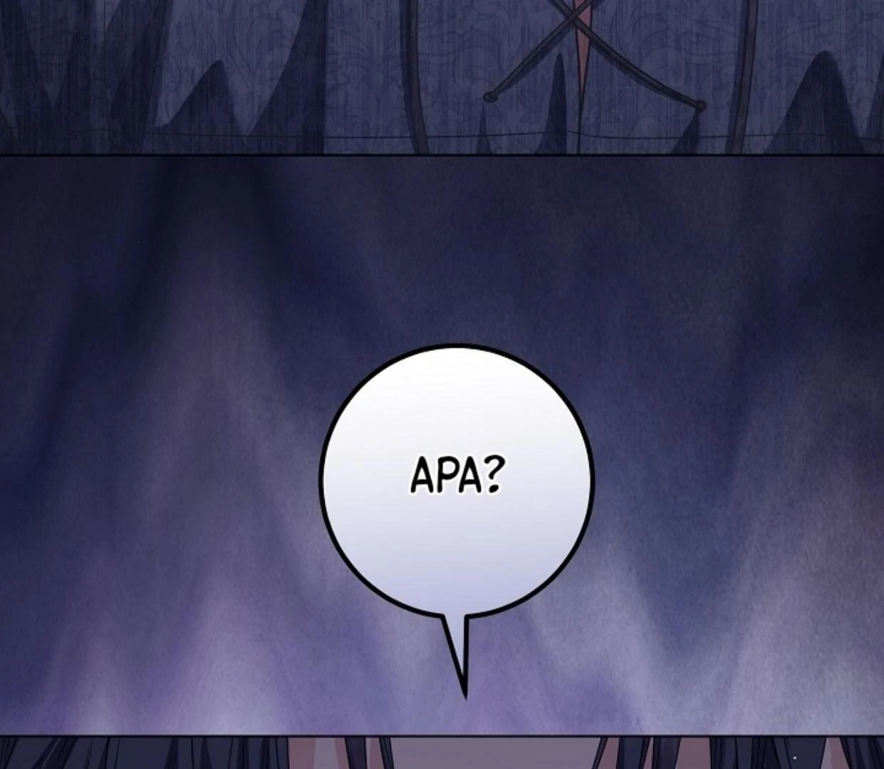 Princess Who Hides Her Fandom Chapter 43 Gambar 145