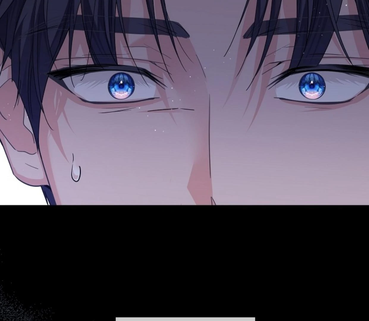 Princess Who Hides Her Fandom Chapter 43 Gambar 146