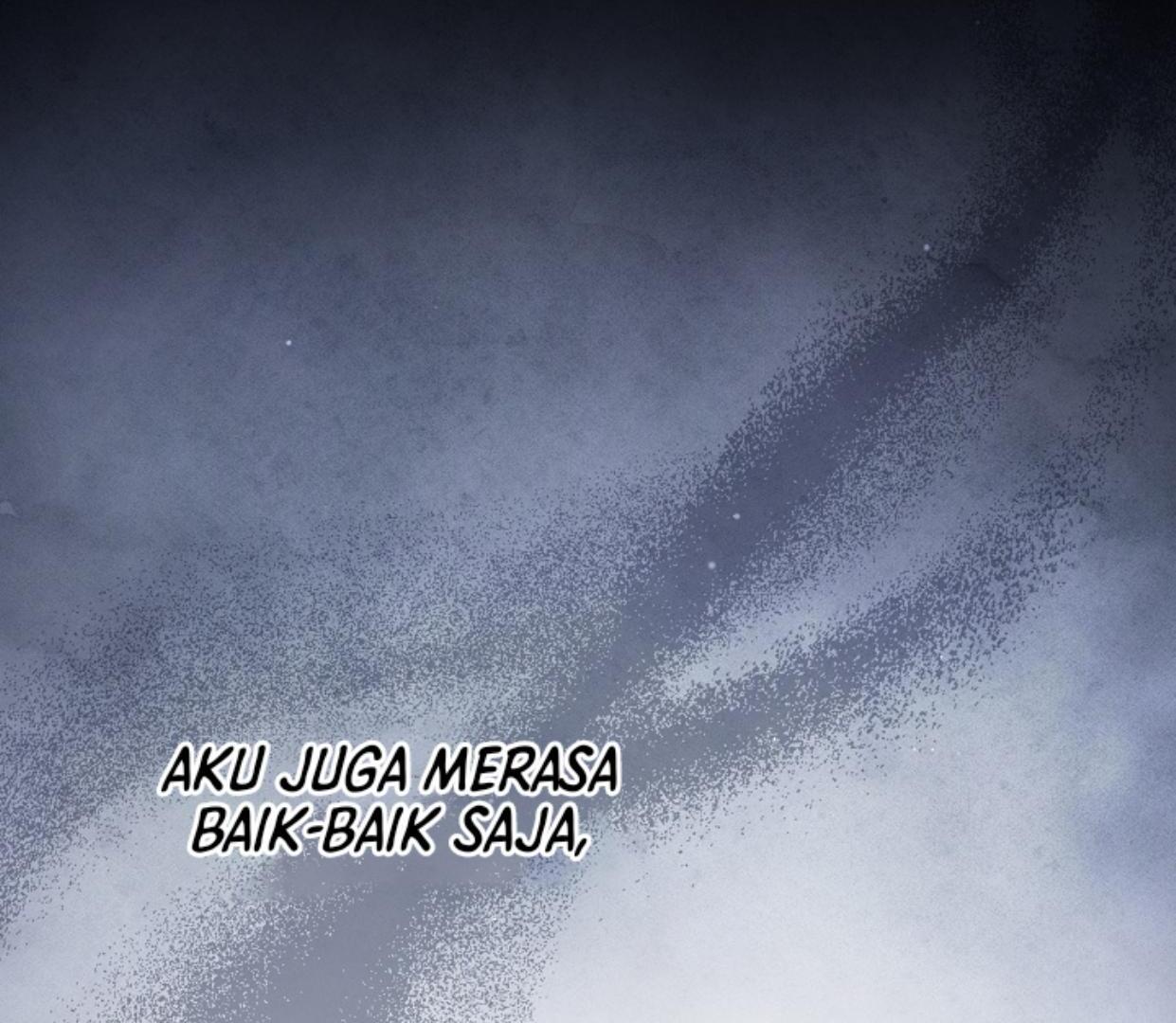 Princess Who Hides Her Fandom Chapter 43 Gambar 155